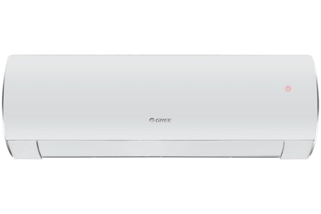 Klimatyzator Split Gree Fairy 7,1 kW GWH24ACE-K6DNA1I