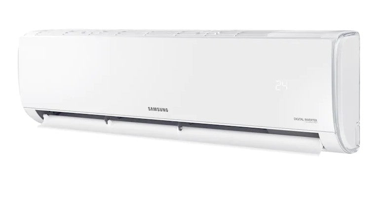 Klimatyzator Split Samsung AR35 o mocy 7 kW AR24TXHQASIN/EU / AR24TXHQASIX/EU