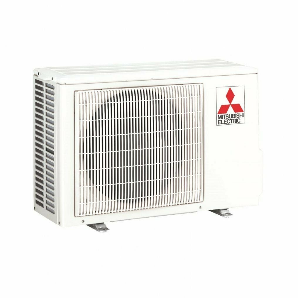 Klimatyzator Split Mitsubishi MSZ-AP42VGK / MUZ-AP42VG 4,2 kW