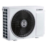 Klimatyzator Split Bosch CL6000i-Set 53 WE 5,3 kW