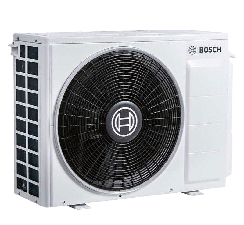Klimatyzator Split Bosch CLC8001i-Set 35 E 3,5 kW