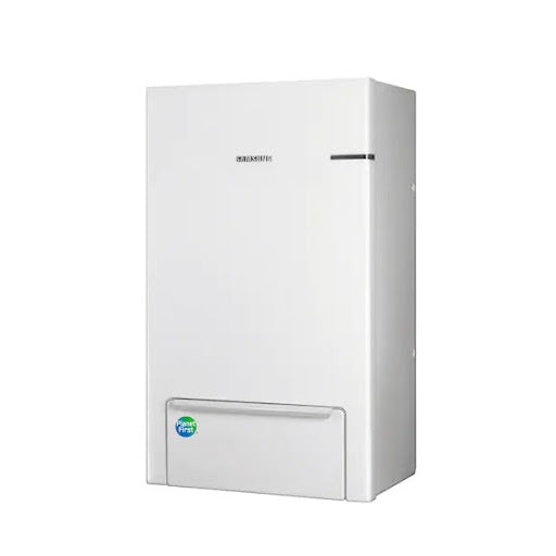Pompa ciepła Samsung Split 16 kW AE160JXEDEH/EU + AE160JNYDEH/EU