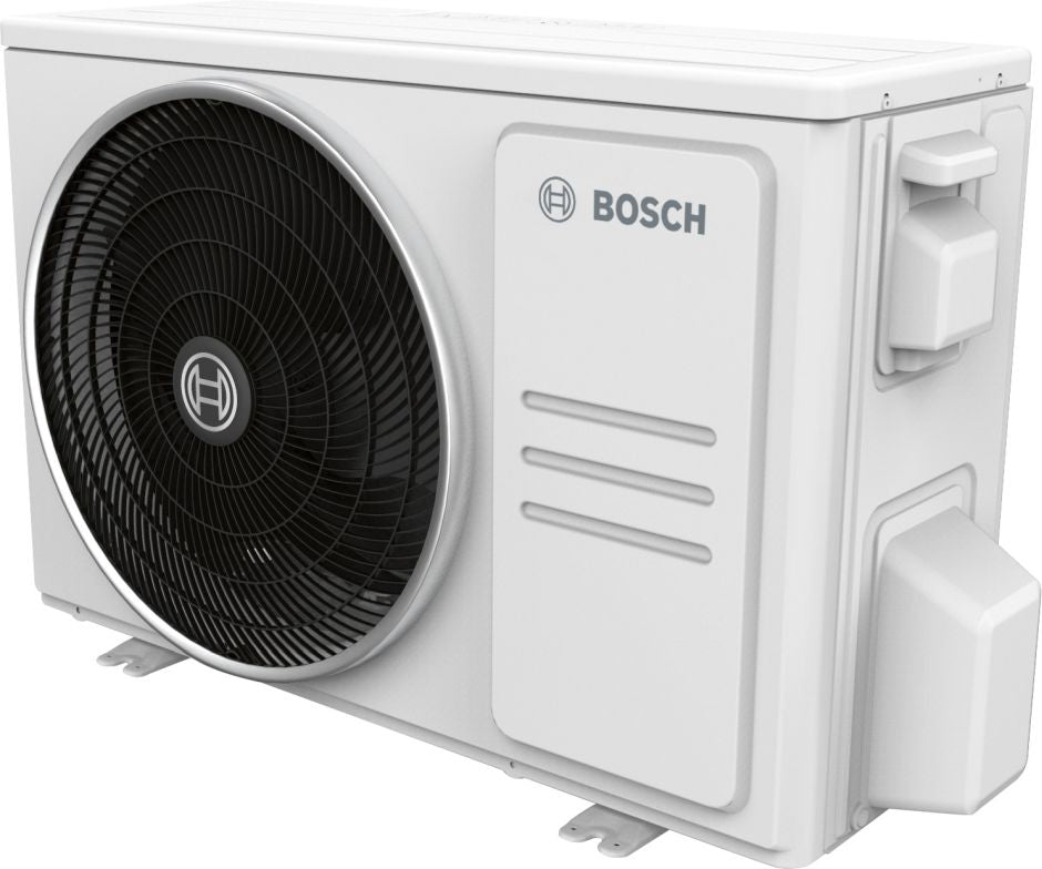 Klimatyzator Split Bosch CL3000i-Set 35 WE 3,5 kW