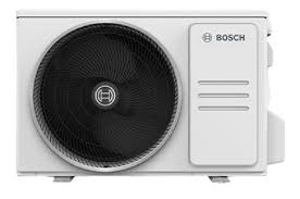 Klimatyzator Split Bosch CL3000i-Set 35 WE 3,5 kW