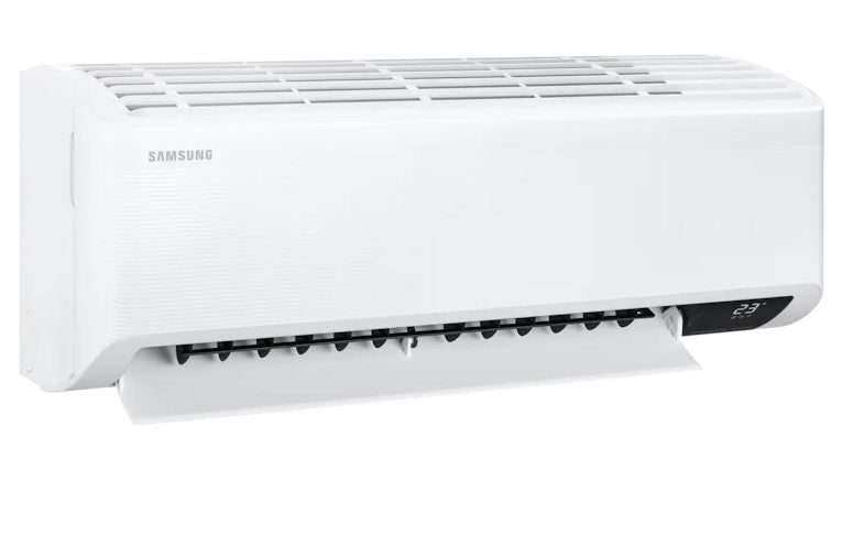 Klimatyzator Split Samsung Cebu o mocy 3,5 kW AR12TXFYAWKN/EU / AR12TXFYAWKX/EU
