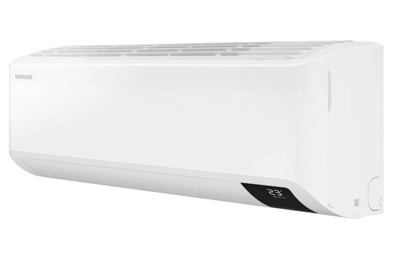 Klimatyzator Split Samsung Cebu o mocy 5 kW AR18TXFYAWKN/EU / AR18TXFYAWKX/EU