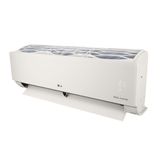 Klimatyzator Split LG ARTCOOL Beige AB09BK 2,5 kW