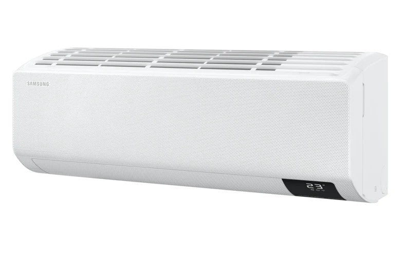 Klimatyzator Split Samsung WIND-FREE Avant o mocy 5 kW AR18TXEAAWKN/EU / AR18TXEAAWKX/EU
