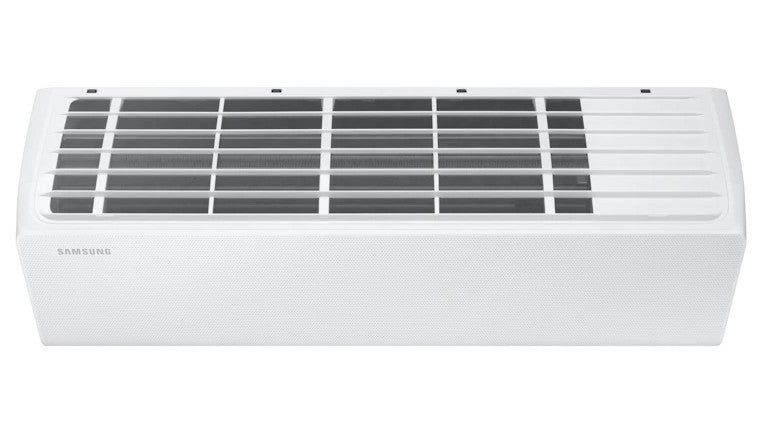 Klimatyzator Split Samsung WIND-FREE Avant o mocy 5 kW AR18TXEAAWKN/EU / AR18TXEAAWKX/EU