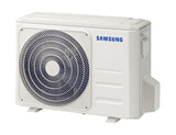 Klimatyzator Split Samsung AR35 o mocy 5,3 kW AR18TXHQASIN/EU / AR18TXHQASIX/EU