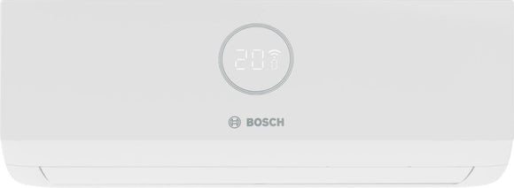 Klimatyzator Split Bosch CL3000i-Set 26 WE 2,6 kW