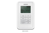 Klimatyzator kasetonowy 1- kierunkowy Samsung Wind-FreeTM AC035RN1DKG/EU / AC035RXADKG/EU
