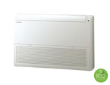 Klimatyzator podsufitowy Samsung AC052RNCDKG/EU / AC052RXADKG/EU