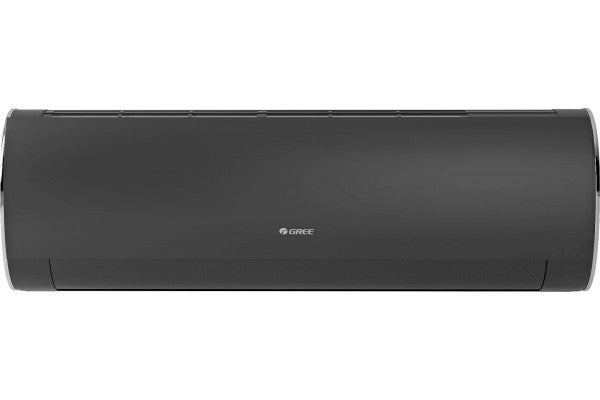 Klimatyzator Split Gree Fairy 7,1 kW GWH24ACE-K6DNA1I