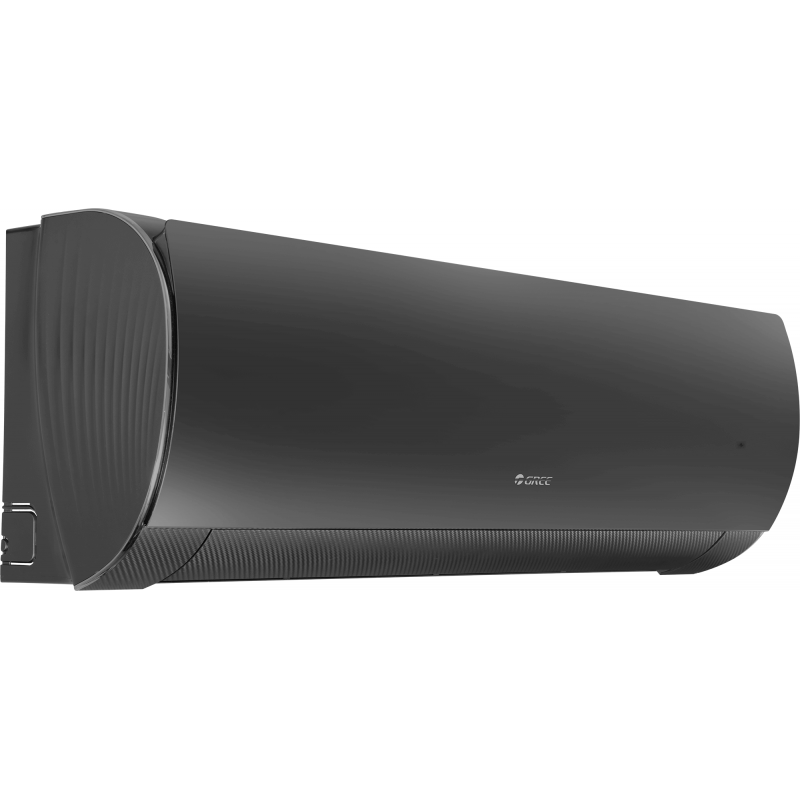 Klimatyzator Split Gree Fairy 7,1 kW GWH24ACE-K6DNA1I