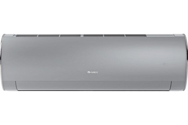 Klimatyzator Split Gree Fairy 7,1 kW GWH24ACE-K6DNA1I