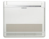 Klimatyzator konsolowy Samsung AC035RNJDKG/EU / AC035RXADKG/EU