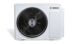 Klimatyzator Split Bosch CL8001i-Set 35 WE 3,5 kW