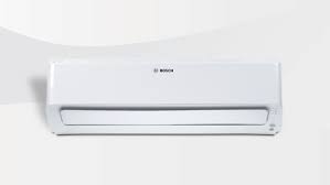 Klimatyzator Split Bosch CLC8001i-Set 35 E 3,5 kW
