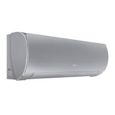 Klimatyzator Split Gree Fairy 7,1 kW GWH24ACE-K6DNA1I