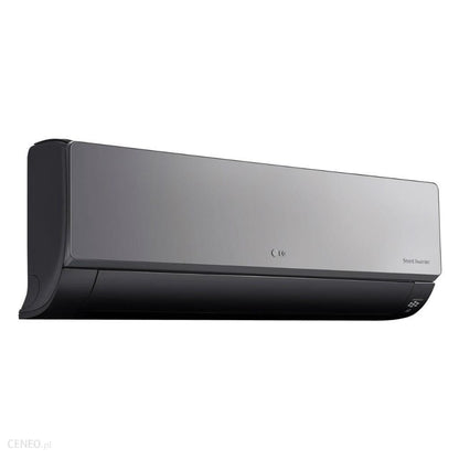 Klimatyzator Split LG ARTCOOL Mirror AC12BK 3,5 kW