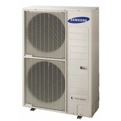 Pompa ciepła Samsung ClimateHub Mono 12kW AE120RXYDGG/EU + AE260RNWMGG/EU 3~