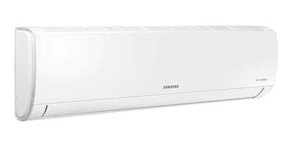 Klimatyzator Split Samsung AR35 o mocy 2,6 kW AR09TXHQASIN/EU / AR09TXHQASIX/EU