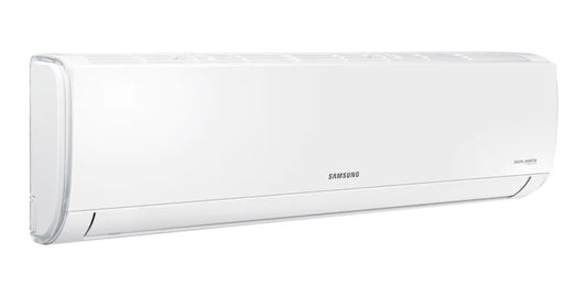 Klimatyzator Split Samsung AR35 o mocy 5,3 kW AR18TXHQASIN/EU / AR18TXHQASIX/EU