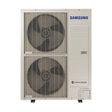 Pompa ciepła Samsung ClimateHub Mono 12kW AE120RXYDGG/EU + AE260RNWMGG/EU 3~