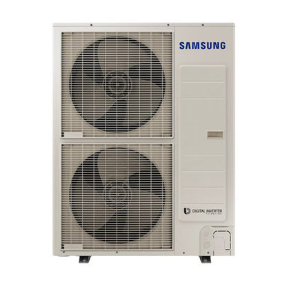 Pompa ciepła Samsung ClimateHub Mono 16kW AE160RXYDEG/EU + AE200RNWMEG/EU / AE260RNWMEG/EU