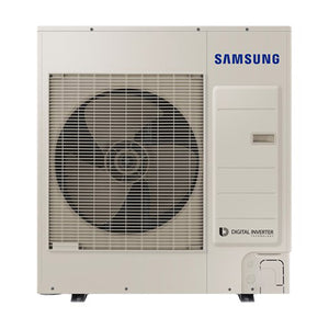Pompa ciepła Samsung Mono 8 kW AE080RXYDEG/EU
