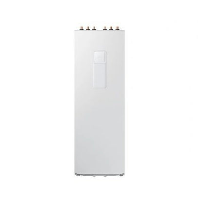 Pompa ciepła Samsung ClimateHub Mono 12kW AE120RXYDEG/EU + AE200RNWMEG/EU / AE260RNWMEG/EU