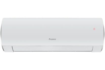 Klimatyzator Split Gree Fairy 3,51 kW GWH12ACC-K6DNA1F