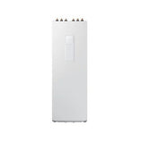 Pompa ciepła Samsung ClimateHub Mono 12kW AE120RXYDGG/EU + AE260RNWMGG/EU 3~