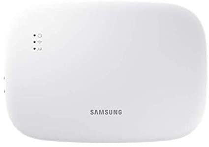 Pompa ciepła Samsung Split 6 kW AE060RXEDEG/EU + AE090RNYDEG/EU