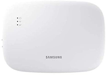 Pompa ciepła Samsung ClimateHub Split 9kW AE090RXEDEG/EU + AE200RNWSEG/EU / AE260RNWSEG/EU