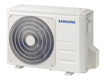 Klimatyzator Split Samsung AR35 o mocy 2,6 kW AR09TXHQASIN/EU / AR09TXHQASIX/EU