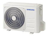 Klimatyzator Split Samsung AR35 o mocy 7 kW AR24TXHQASIN/EU / AR24TXHQASIX/EU
