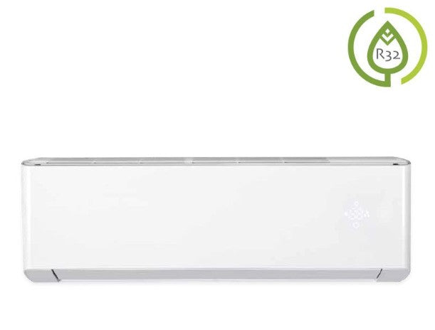 Klimatyzator Split Gree AMBER Standard White 3,5 kW GWH12YC-K6DNA1A