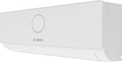 Klimatyzacja Multi-Split Bosch j. zewnętrzna Climate 5000 MS 14 OUE + 2x CL3000IU W 26 E