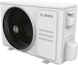 Klimatyzator Split Bosch CL3000i-Set 53 WE 5,3 kW