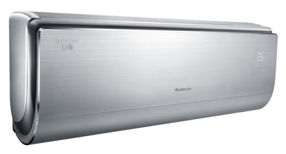 Klimatyzator Split Gree U-Crown 2,7 kW GWH09UB-K6DNA4A