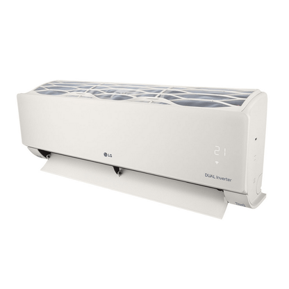 Klimatyzator Split LG ARTCOOL Beige AB12BK 3,5 kW