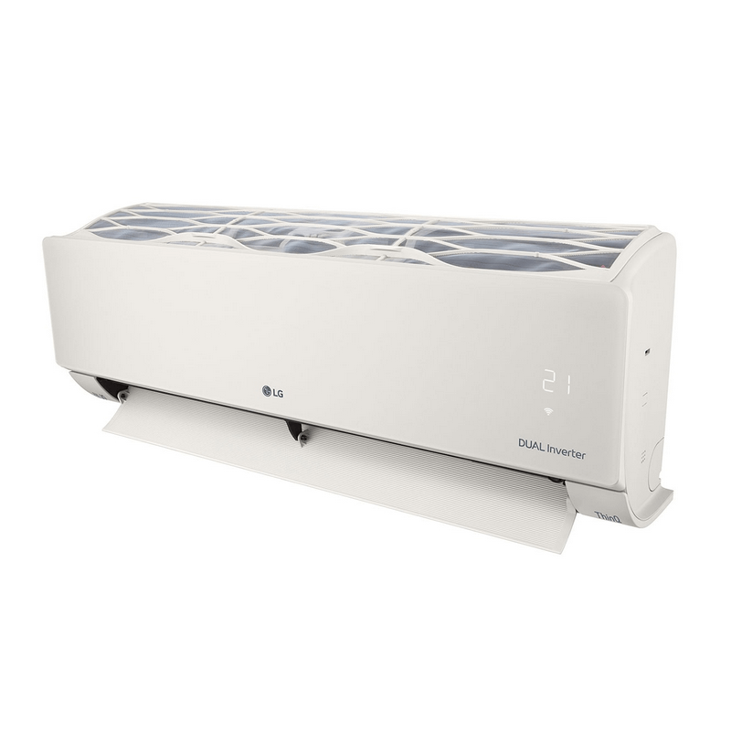 Klimatyzator Split LG ARTCOOL Beige AB18BK 5 kW