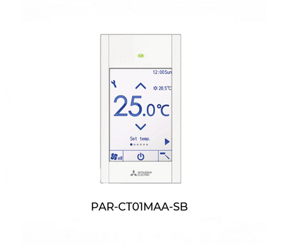 Klimatyzator podstropowy Mitsubishi PCA-M50KA / SUZ-M50VA