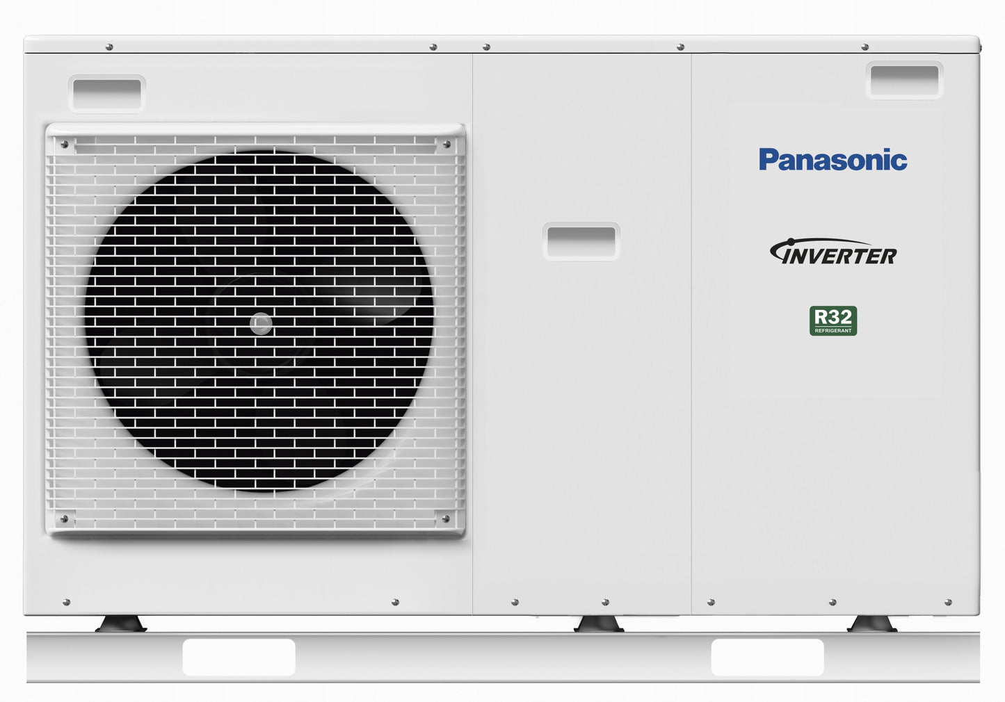 Pompa ciepła Panasonic AQUAREA High Performance monoblok 5 kW WH-MDC05J3E5