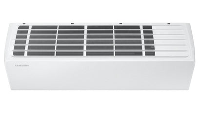 Klimatyzator Split Samsung WIND-FREE Avant o mocy 6,5 kW AR24TXEAAWKN/EU / AR24TXEAAWKX/EU