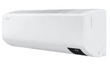 Klimatyzator Split Samsung WIND-FREE Comfort o mocy 5 kW AR18TXFCAWKN/EU / AR18TXFCAWKX/EU