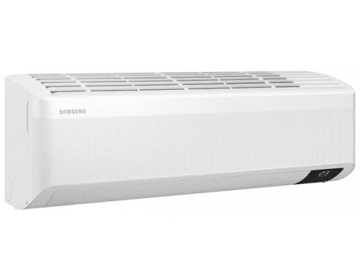 Klimatyzator Split Samsung WIND-FREE Elite o mocy 2,5 kW AR09TXCAAWKN/EU / AR09TXCAAWKX/EU