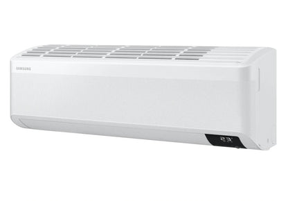 Klimatyzator Split Samsung WIND-FREE Elite o mocy 2,5 kW AR09TXCAAWKN/EU / AR09TXCAAWKX/EU